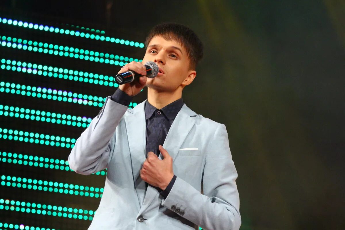 Илнар Ялалов1 080919 - Tatar Today - татар яңалыклары.
