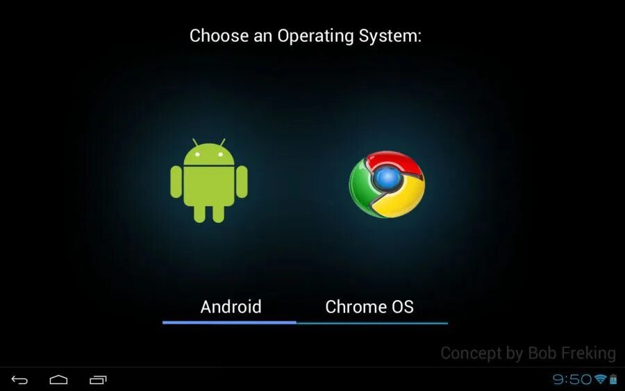 Android 13 install. Операционная система андроид. система android. андроид 13 операционная система. интерфейс операционной системы андроид.
