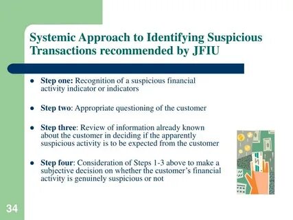 System approach