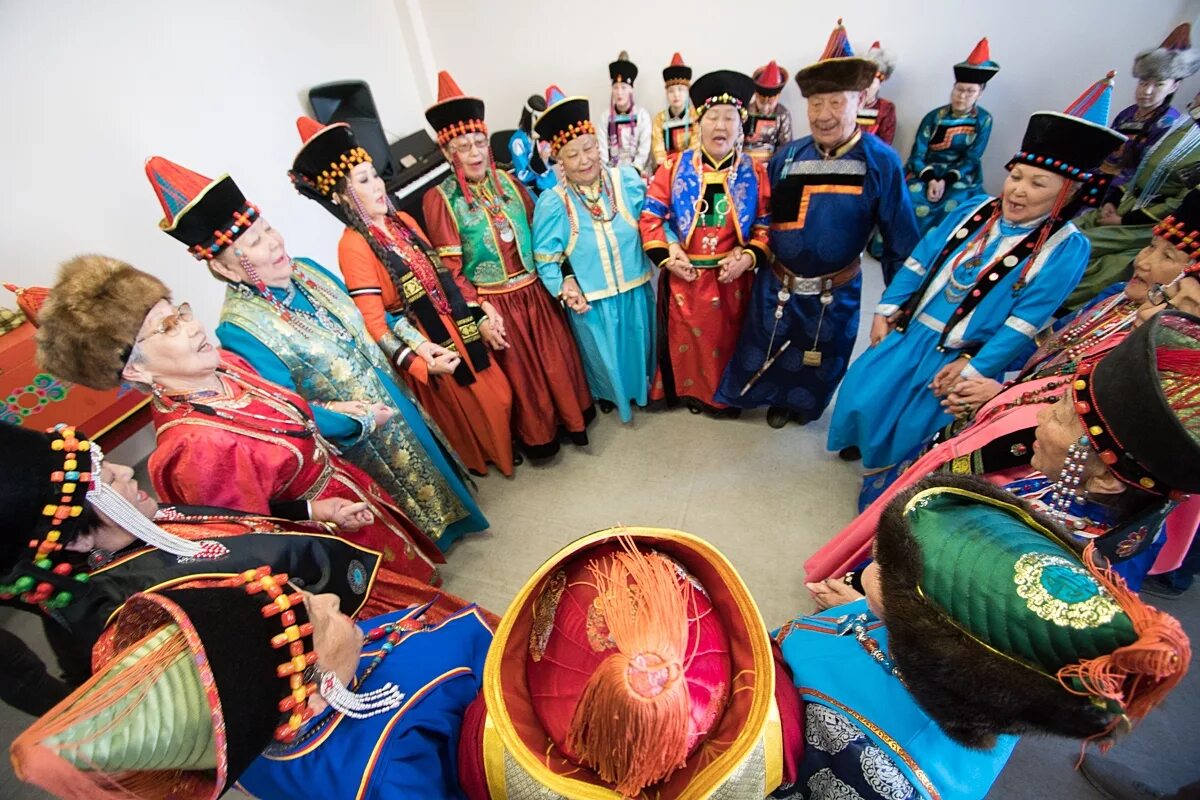 Культура бурят. Бурятский народ культура традиции и обычаи. Привет бурятия. Бурятский народ культура традиции и обычаи. Традиции бурятского народа.