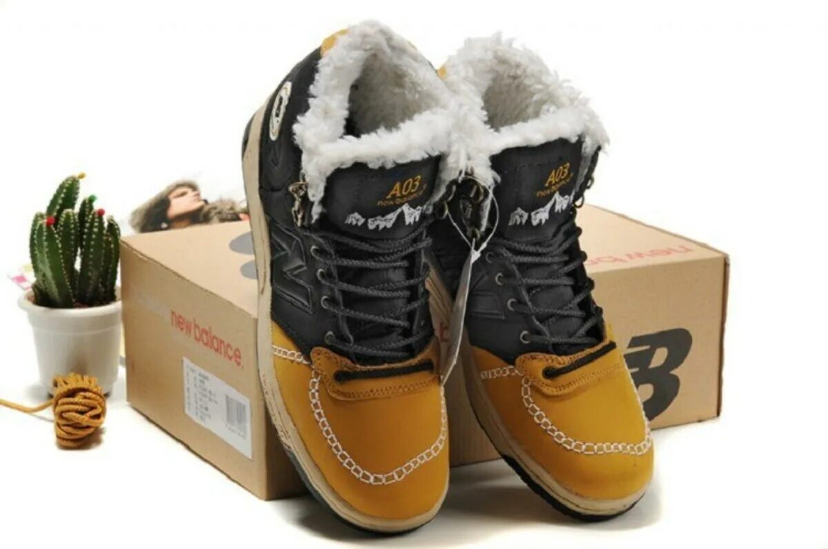 Сайт зимней обуви. Зимние ботинки. Фирменные ботинки зимние. Брендовая зимняя обувь. Ботинки зимние подростковые.