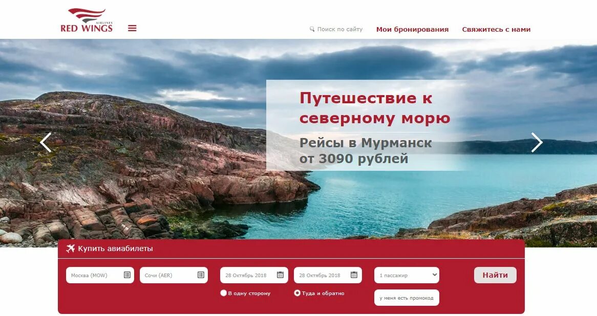 Сайт red wings купить билет. Колмогорцев ред Вингс. Билет Red Wings. Мои бронирования ред Вингс.