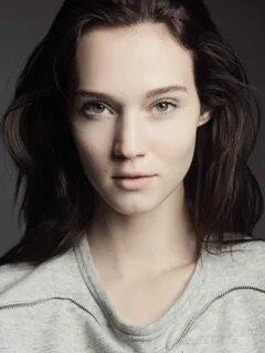 Johanna b