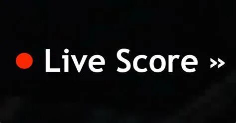 Latest scores. Latest scores