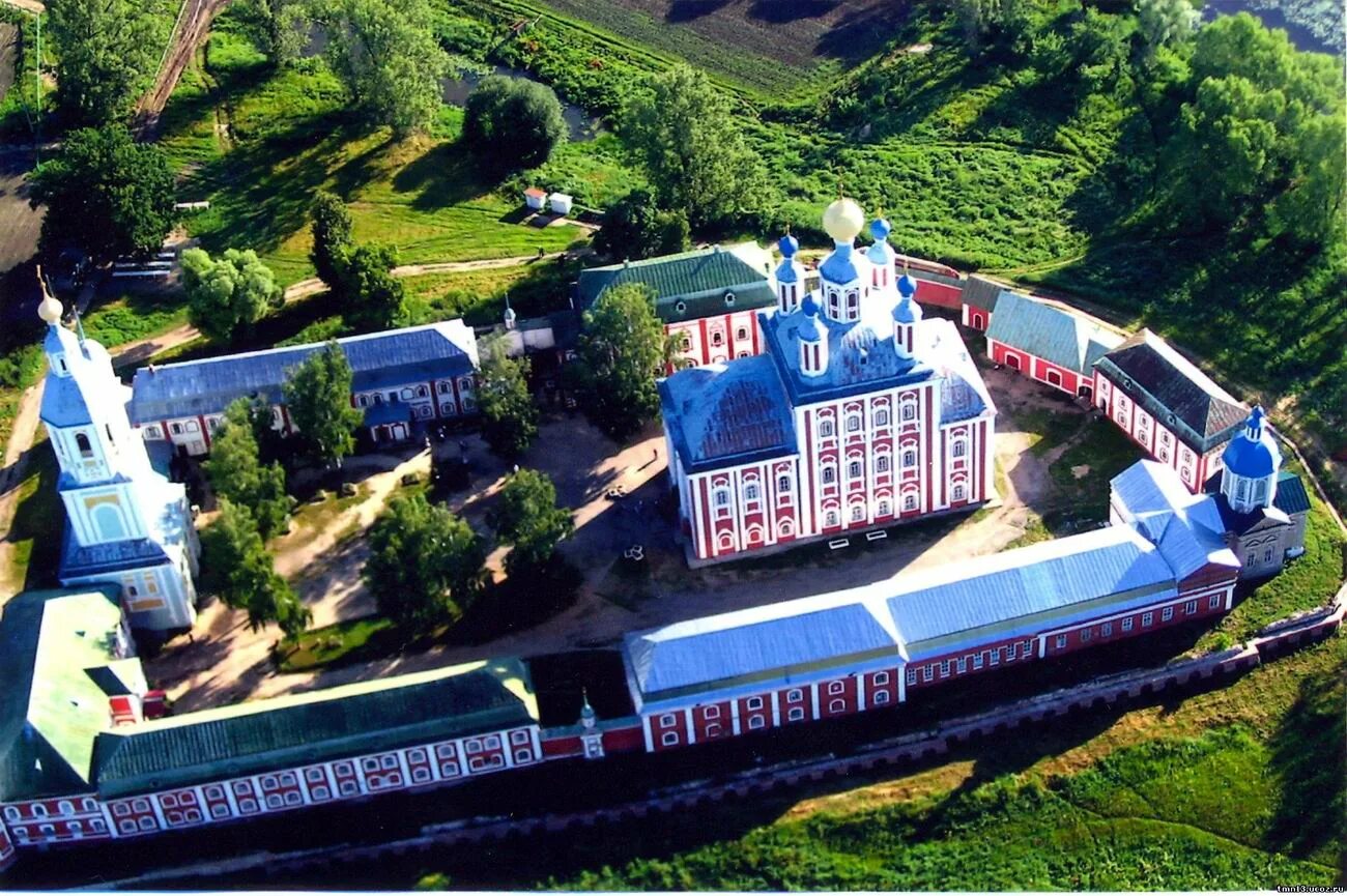Рождество богородичный санаксарский. Санаксарский монастырь в мордовии. санаксарский рождественно-богородичный монастырь. санаксарского рождество-богородичного монастыря. санаксарский монастырь темников.