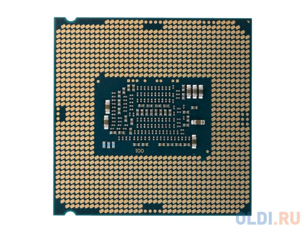 Intel core i5 3 0 ghz. Intel i5 13600k. i5 7600. i3 10300. core i5 7600.