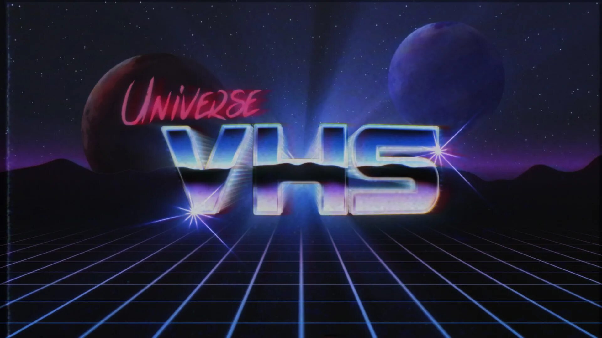 Vhs что это. VHS стиль. VHS эффект. Картинки в стиле VHS. VHS надписи.
