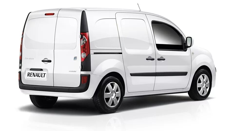 Кангу 2011. Renault kangoo z.e 2011. renault kangoo express 2011. рено кангу 2025. renault kangoo ze.