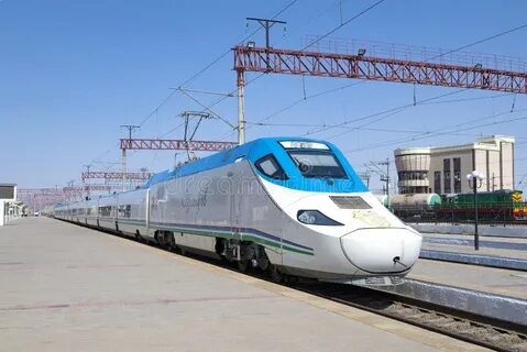 Билеты на афросиаб самарканд бухара
