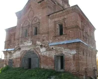 Погода кырчаны кировской