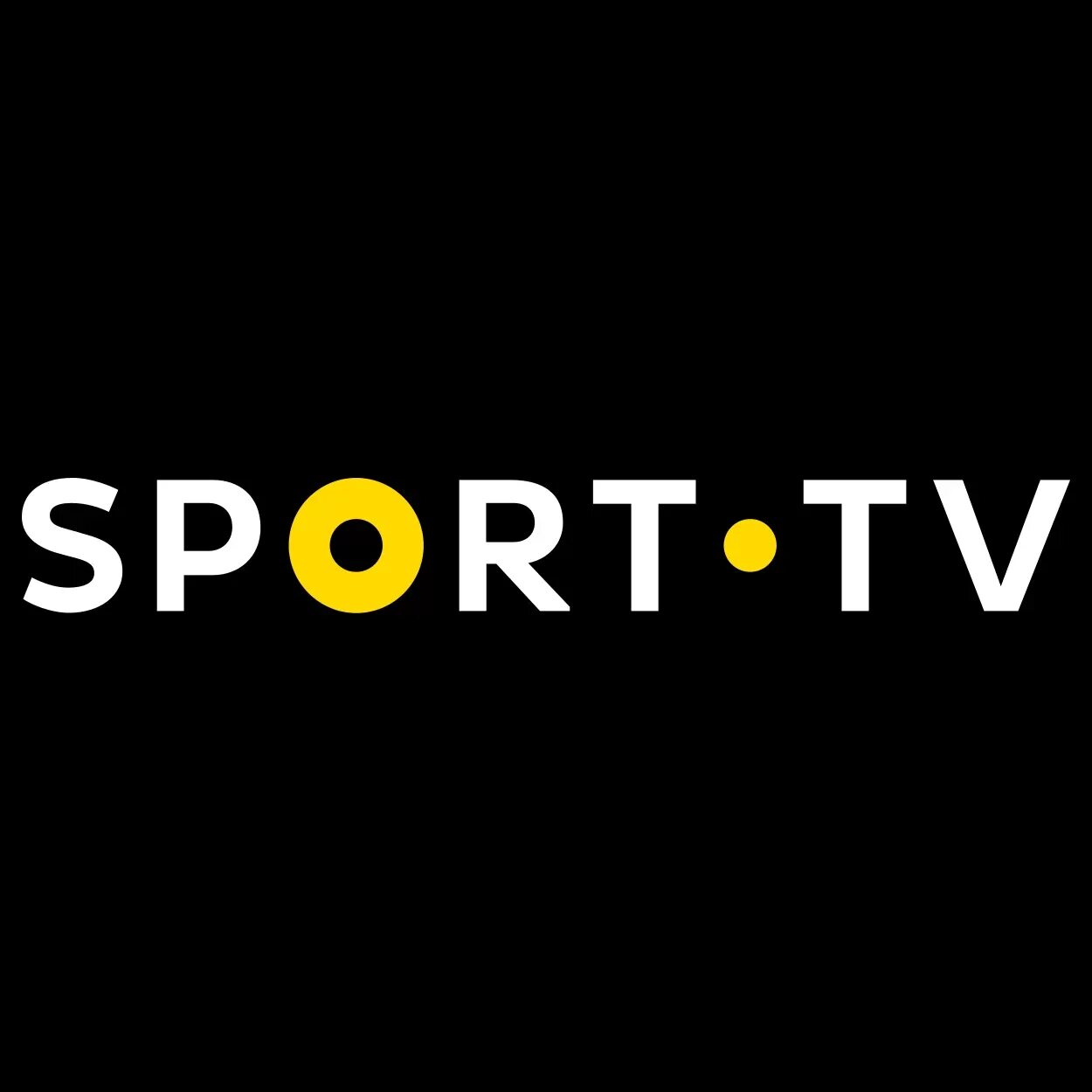 1tv. Sport tv1. Sport tv 1 pt logo. Канал спорт. Sport tv1.