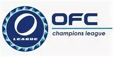 Ofc