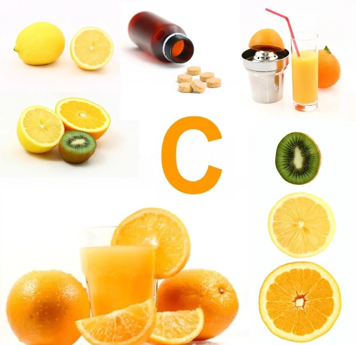 Какие витамины ц. Что такое витамины. vitamin c (витамин с), 180гр. витамин с аскорбиновая кислота источники. витамин в6.