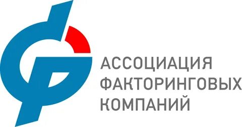 Ассоциируемая компания
