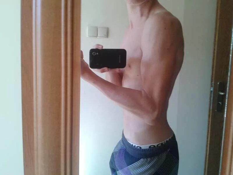 Бицепс 30 см. Бицепс 40 см. Бицепс 30 см. Бицепс 35 см. Бицепс 40 см.