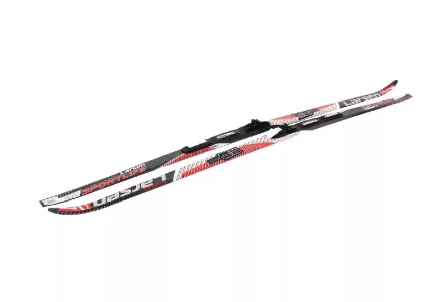 Ларсен спорт. Лыжи Larsen Active. Лыжи Larsen Sport Life. Лыжи Larsen 170см. Беговые лыжи STC Step Jr Combi.