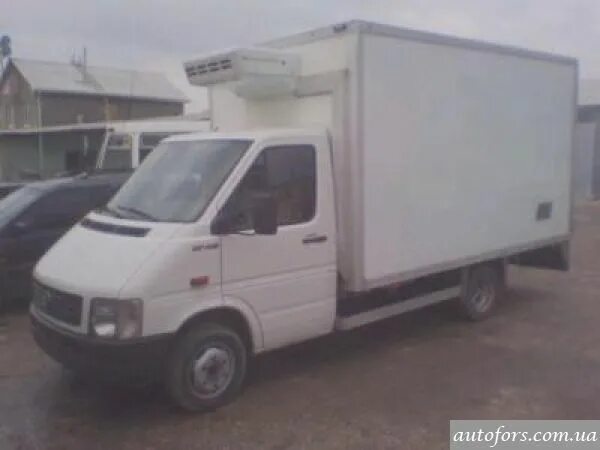 газель рефрижератор 1. Ford transit промтоварный. 5 тонны. газ 3302 рефрижератор. водитель на своем авто до 1.