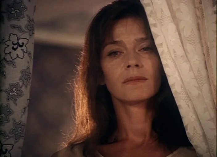 Принцесса на бобах где снимали город. Принцесса на бобах фильм 1997. Елена Сафонова принцесса на бобах. Принцесса на бобах фильм 1997 кадры. Елена Сафонова в фильме принцесса на бобах