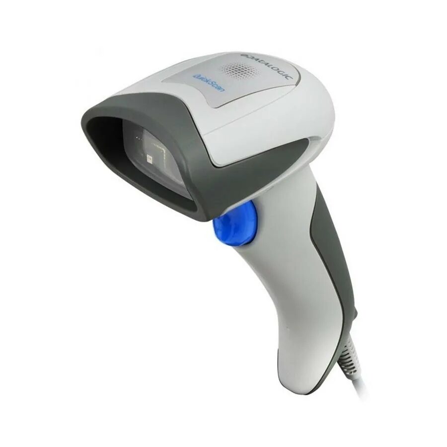 Сканер Datalogic qd2430. Сканер ШК Datalogic QUICKSCAN qbt2430. Сканер штрих-кода Datalogic quick scan i qd2430, 2d, USB. Datalogic QUICKSCAN qd2430 DATAMATRIX. Сканер штрих 1