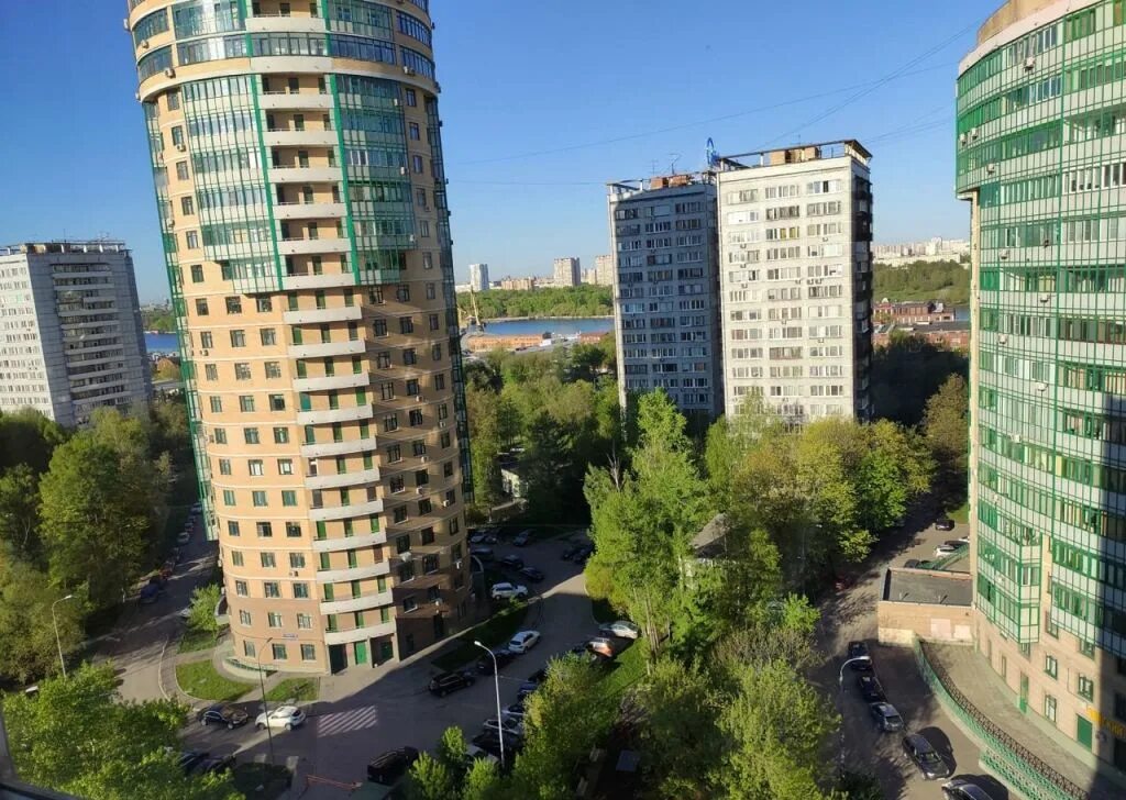 Дом валдайский проезд. Валдайский проезд 9ак1. валдайский 12. валдайский проезд 15. ул. валдайский проезд, 9ак1.