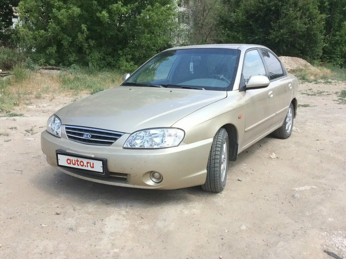 Купить киа спектра в москве. Kia Spectra 2. Kia Spectra 2.0 МТ. Kia Spectra 2.0 MT LX. Kia Spectra 68-00-81.