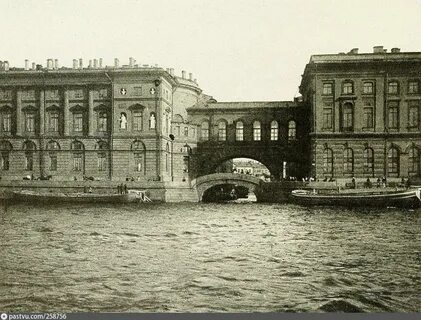 Дворцовая 10 санкт петербург