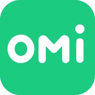 Оми
