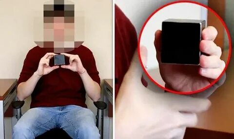 Существует ли возможность телепортации в реальности
