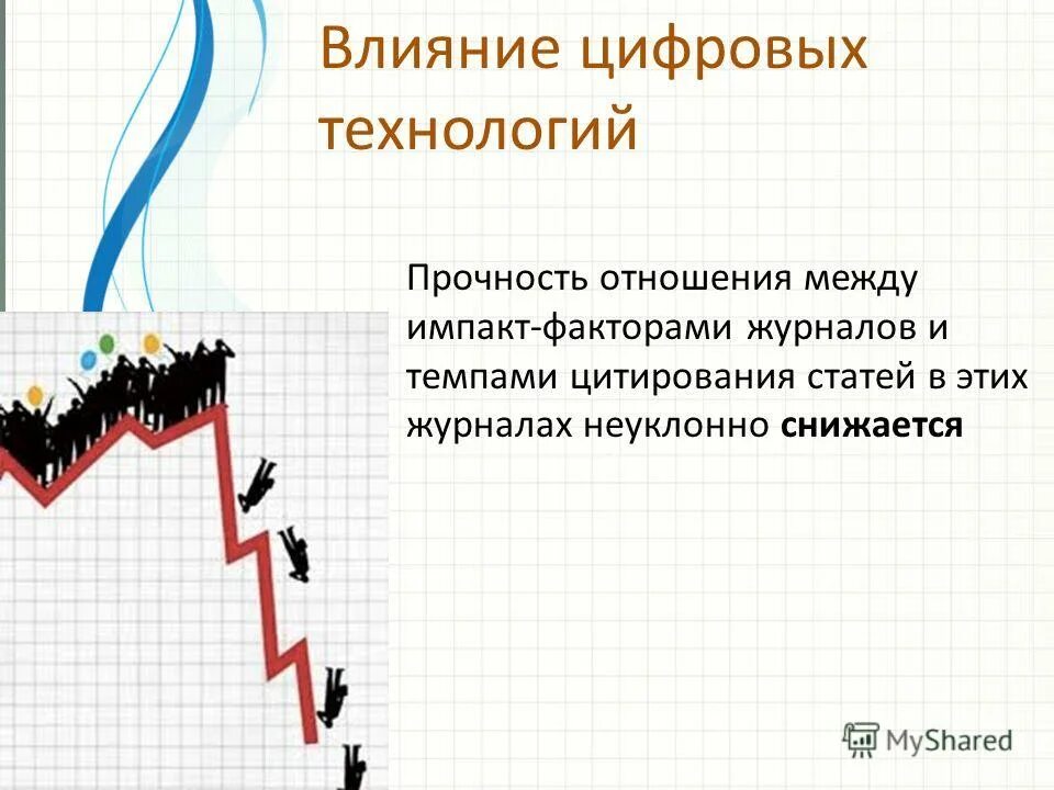 Цифровая трансформация управления персоналом. Информационные технологии в экономике. Влияние цифровизации на рынок труда. 0 индустрия 3. Изменение рынка труда.