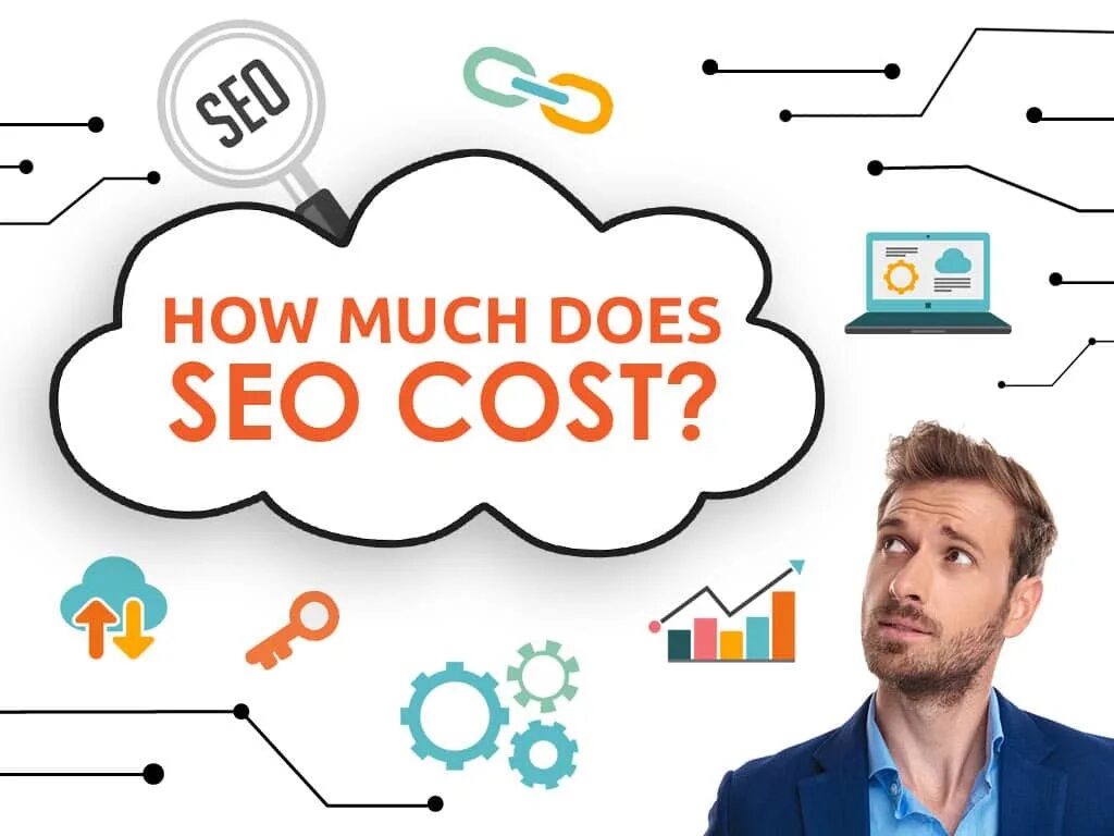 Делаю сео. День оптимизатора. SEO services Price. Специалист по SEO И контекст схематично. Стоимость SEO.