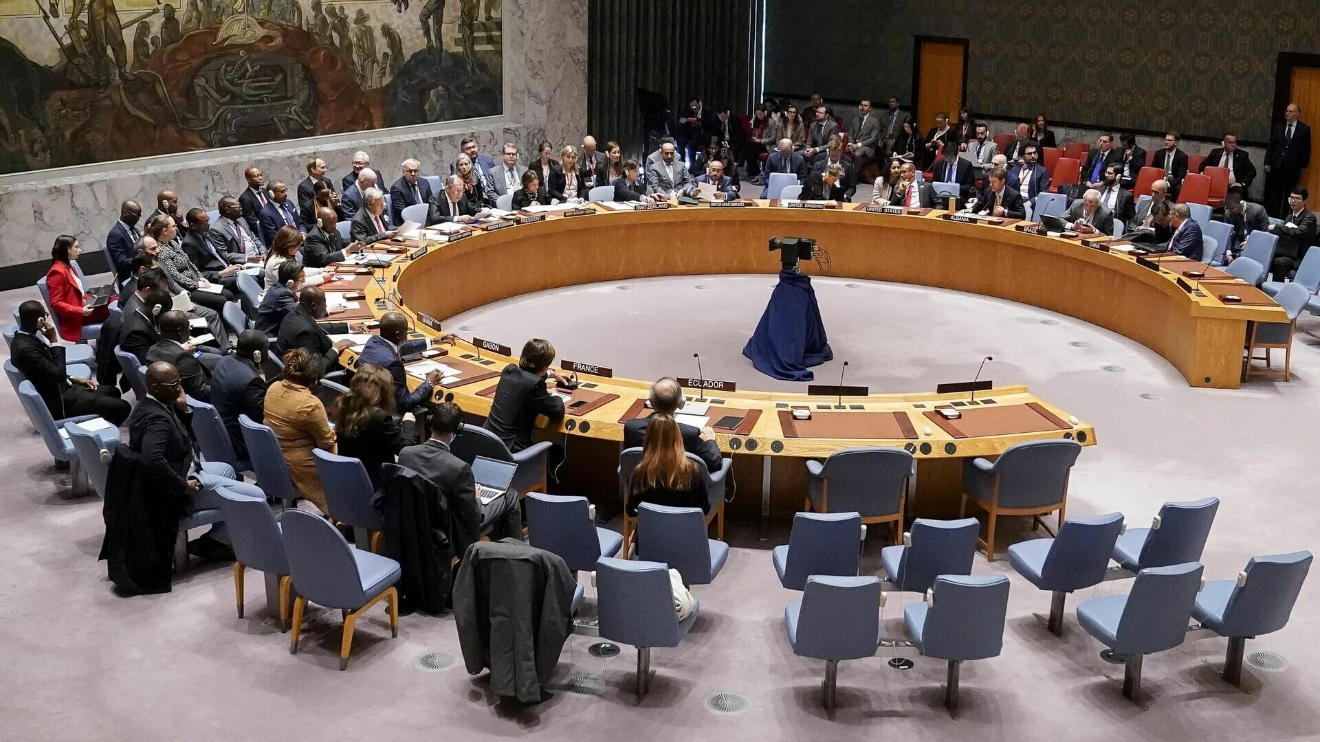 Совбез оон зеленский. Генассамблея оон голосование. Совбез оон от 27 декабря 2023. Совбез оон от 27 декабря 2023. Заседание совбеза.