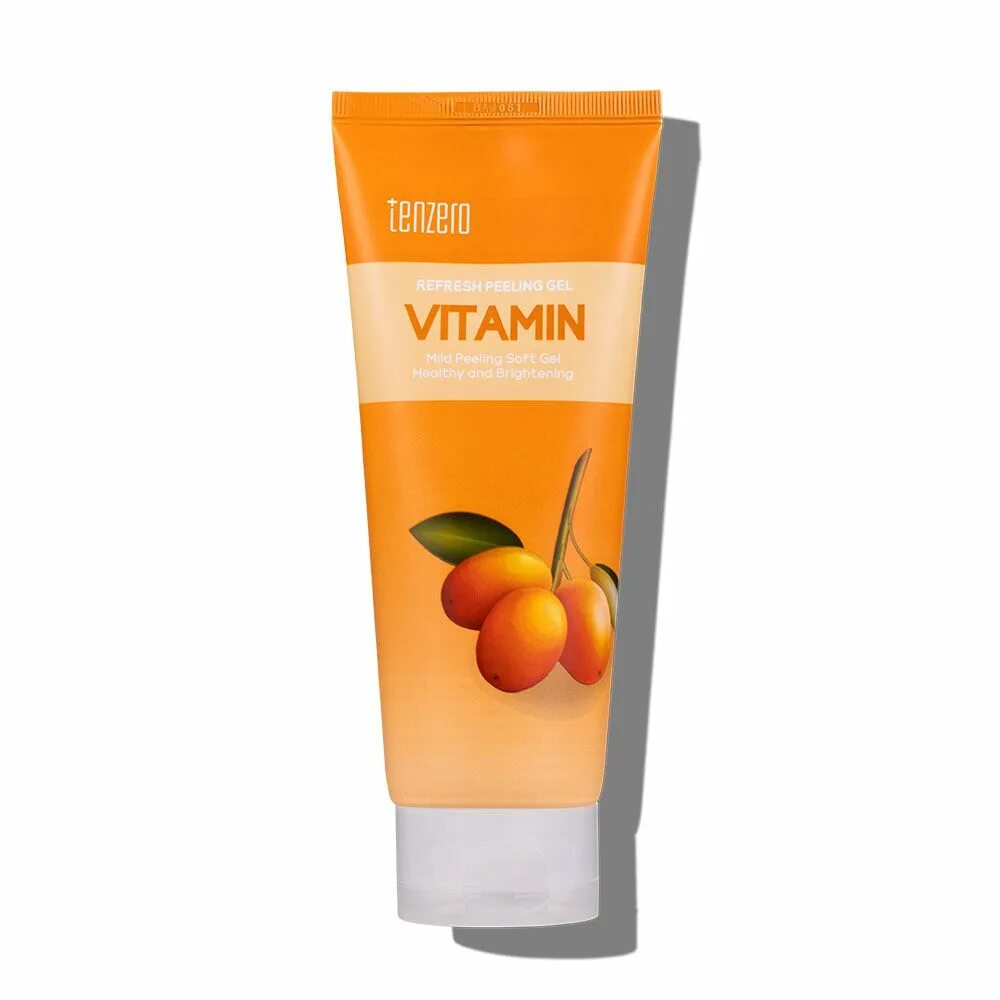 Vitamin peeling gel. Отшелушивающий гель с комплексом витаминов 150мл farmstay. Tenzero корейская косметика. Пилинг гель для лица dr -v8 vitamin brightening peeling gel 159ml. Refresh peeling gel.