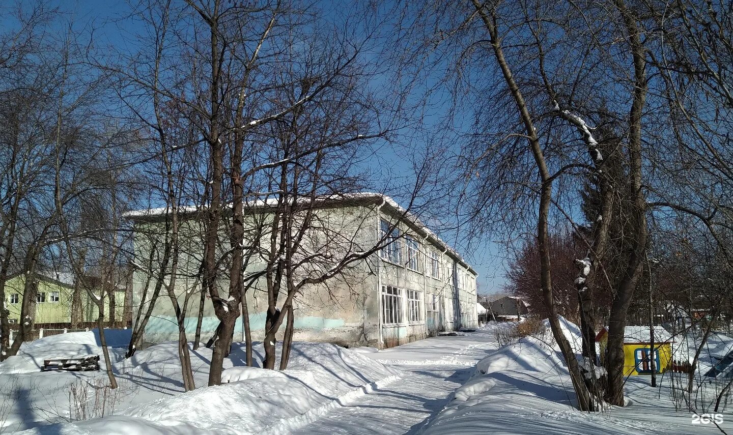 Сады нижний тагил. Сад песчаный нижний тагил. Солнечный сад. Детский сад 206 нижний тагил. Детский сад 172 нижний тагил.