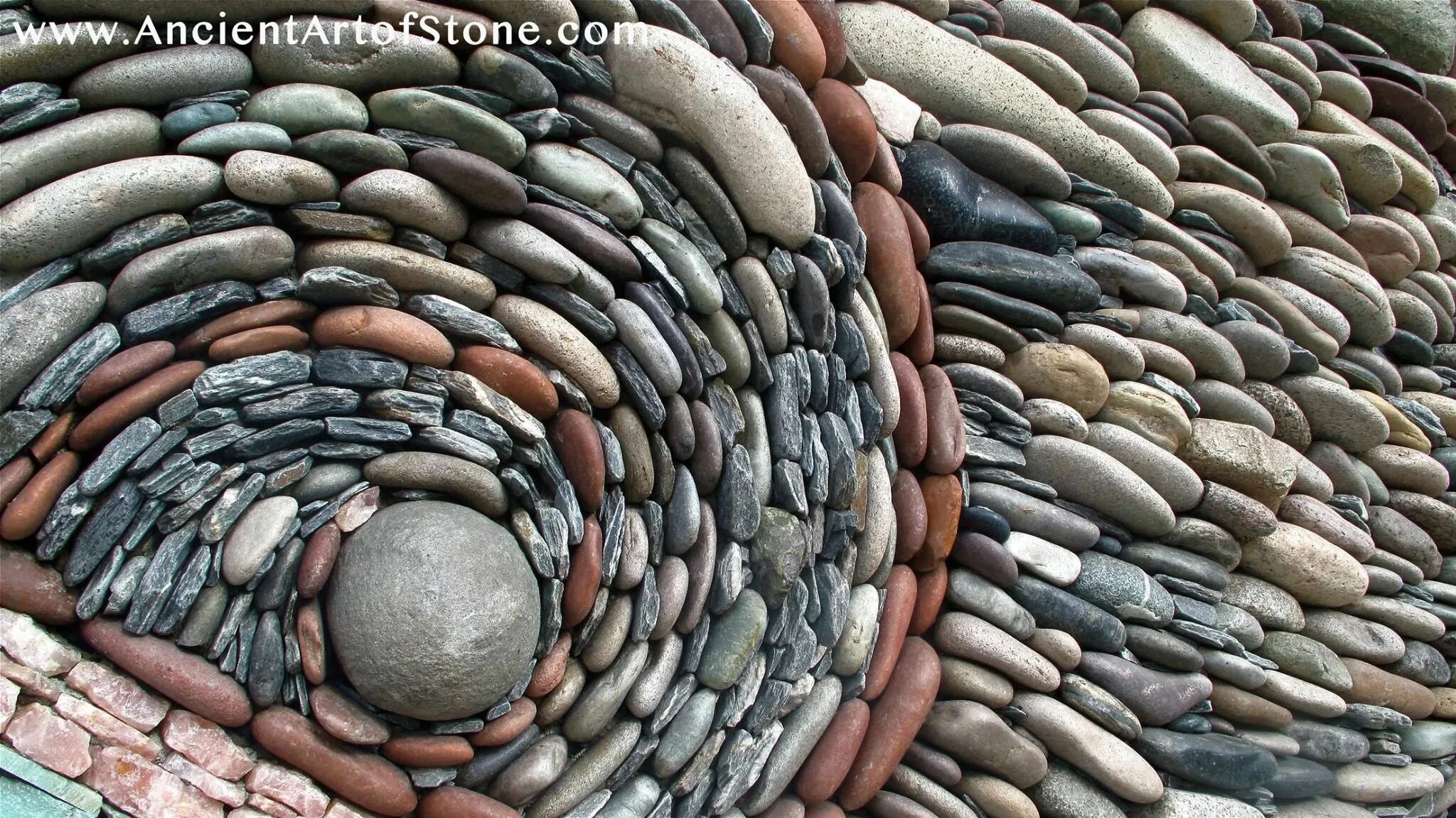 Декоративная галька для сада. Stone ideas. Stone ideas. Плитняк во дворе. Камни в ландшафте.