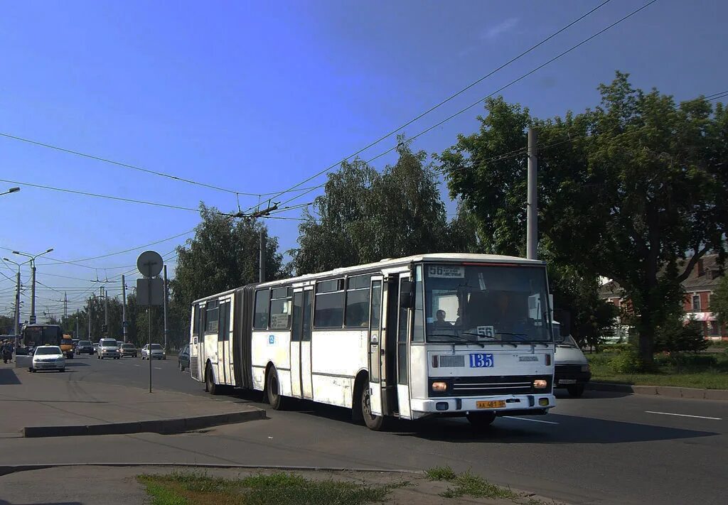 Кароса b841 Омск. Karosa Кароса Омск. Автобус 135 Кароса Омск. Кароса 841. Автобус 135 выборг советский