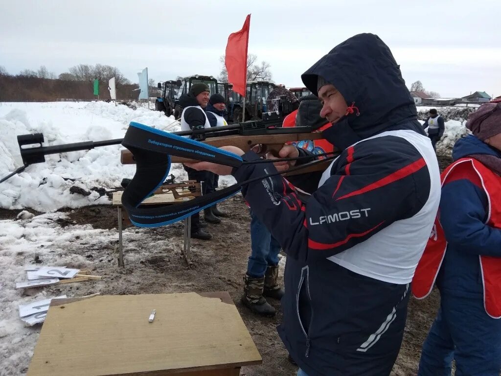 Погода в аксакшуре. Аксакшур Малопургинский район Удмуртии. Деревня Аксакшур Малопургинского района. Председатель СПК Аксакшур. Малопургинский район новости.