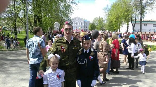 Людиново подслушано новости вконтакте. Подслушано Людиново. Подслушано Людиново 40. Подслушано Людиново ВКОНТАКТЕ. Подслушано Людиново мобилизация фото.