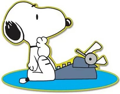 Snoopy перевод