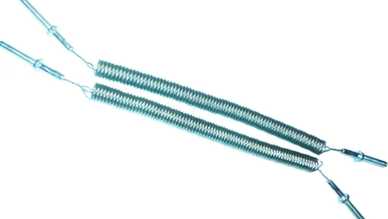 Нагревательная спираль 550вт. Спираль нагревательная. Спираль нихром 2. Нихромовая спираль 300 вт. Спираль нихром для муфельной печи.