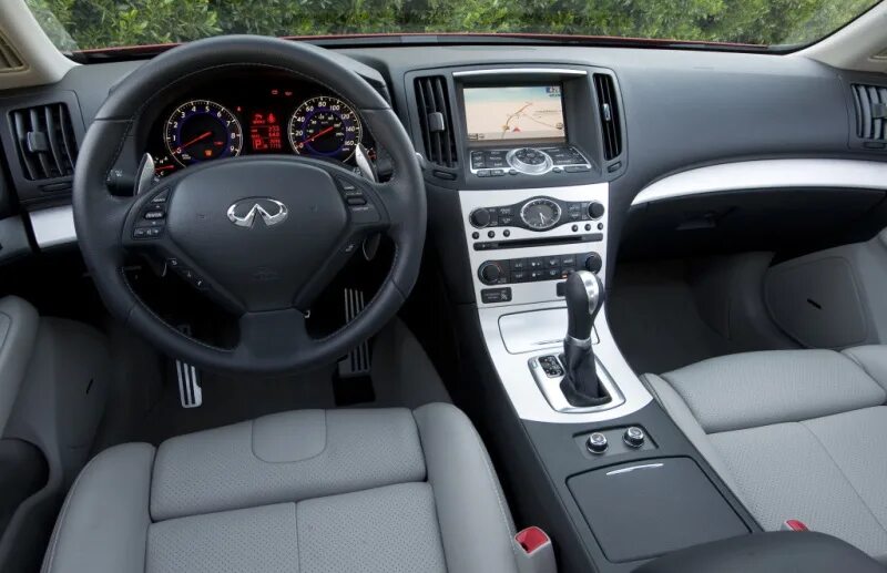 Химчистка автомобиля. Мазда 3 седан 2006 салон. Восстановление кожи салона. Mazda 6 2015 салон. Грязный салон в машине.