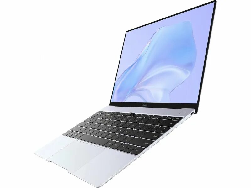 Huawei matebook 14 i5 16gb 512gb. MATEBOOK X 2020 i5 16gb+512gb (Eul-w19p). Ноутбук Huawei MATEBOOK. Ноутбук Хуавей Матебук 13. Ноут Huawei MATEBOOK 16.