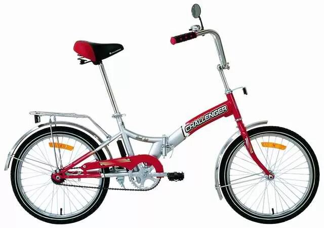 Ночник tdm sq0357-0014. Идеал машина. Changhe ideal ch7111b. Ideal 2 3. Чендж идеал 2 машина.