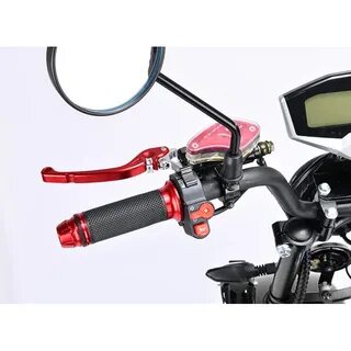 Ws pro max plus 3000w