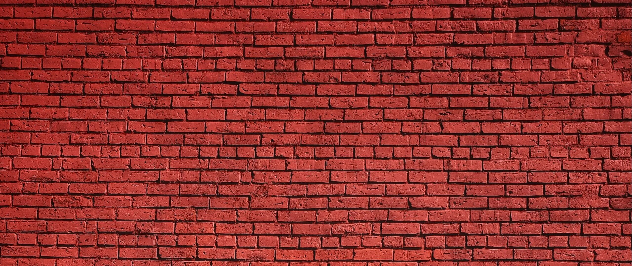 Red Brick (красный кирпич) сайдинг. Кирпичная стена. Красный кирпич текстура. Кирпичный фон. Помню кирпично красный