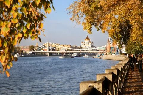 6 сентября москва 3