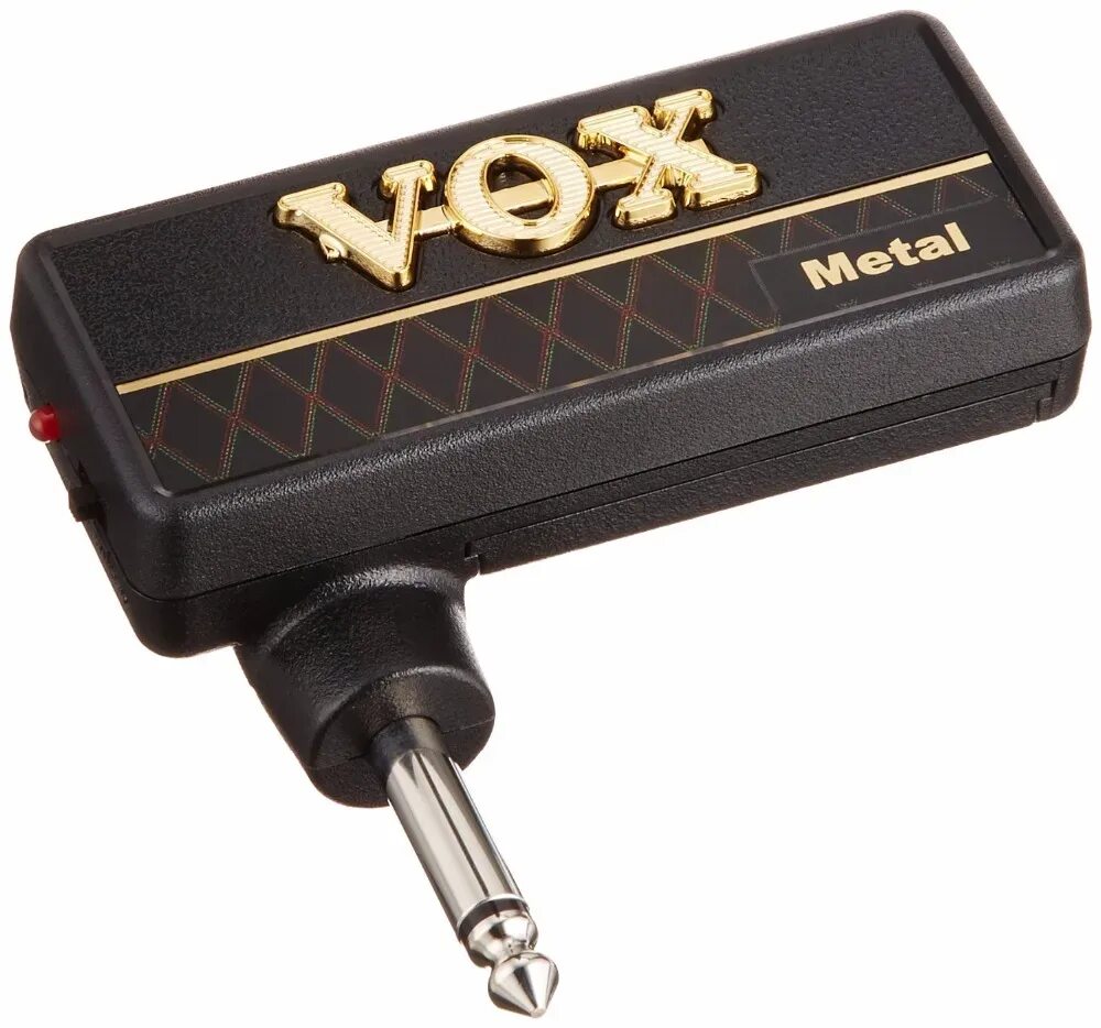 Наушники для электрогитары. Vox AMPLUG 2. Усилитель для наушников Vox Metal. Мини усилитель для гитары Vox. Вокс гитарный усилитель для наушников.