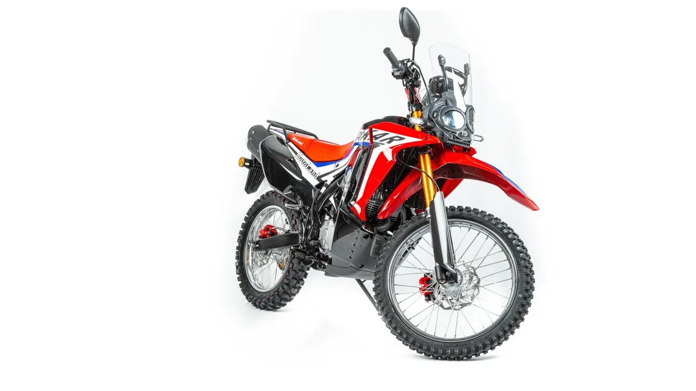 Motoland dakar 250 lt. Motoland dakar 250 lt. Dakar 250 st. Motoland dakar 250. Мотоленд дакар 250 ст.