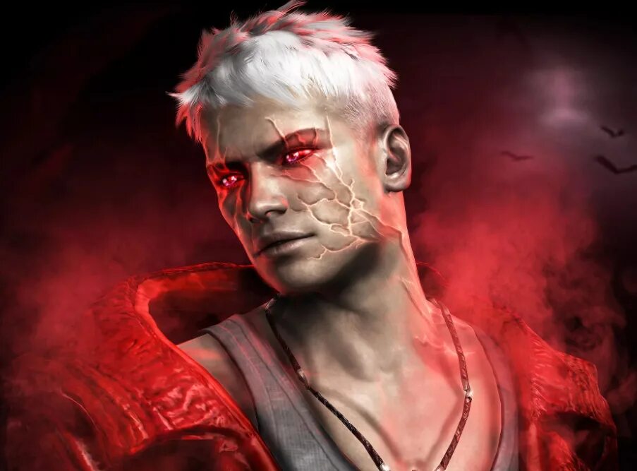 Данте DMC 5. DMC Devil May Cry Данте. Dante DMC 2013. Данте DMC 2013. Данте из бумаги