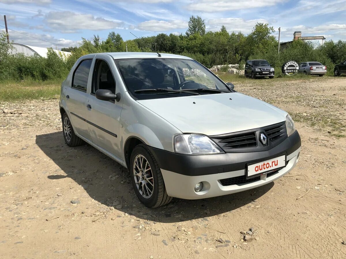 Renault logan 2005. Renault logan i 2005. рено логан 2005 года. рено логан 2005 1. Renault logan 2005.