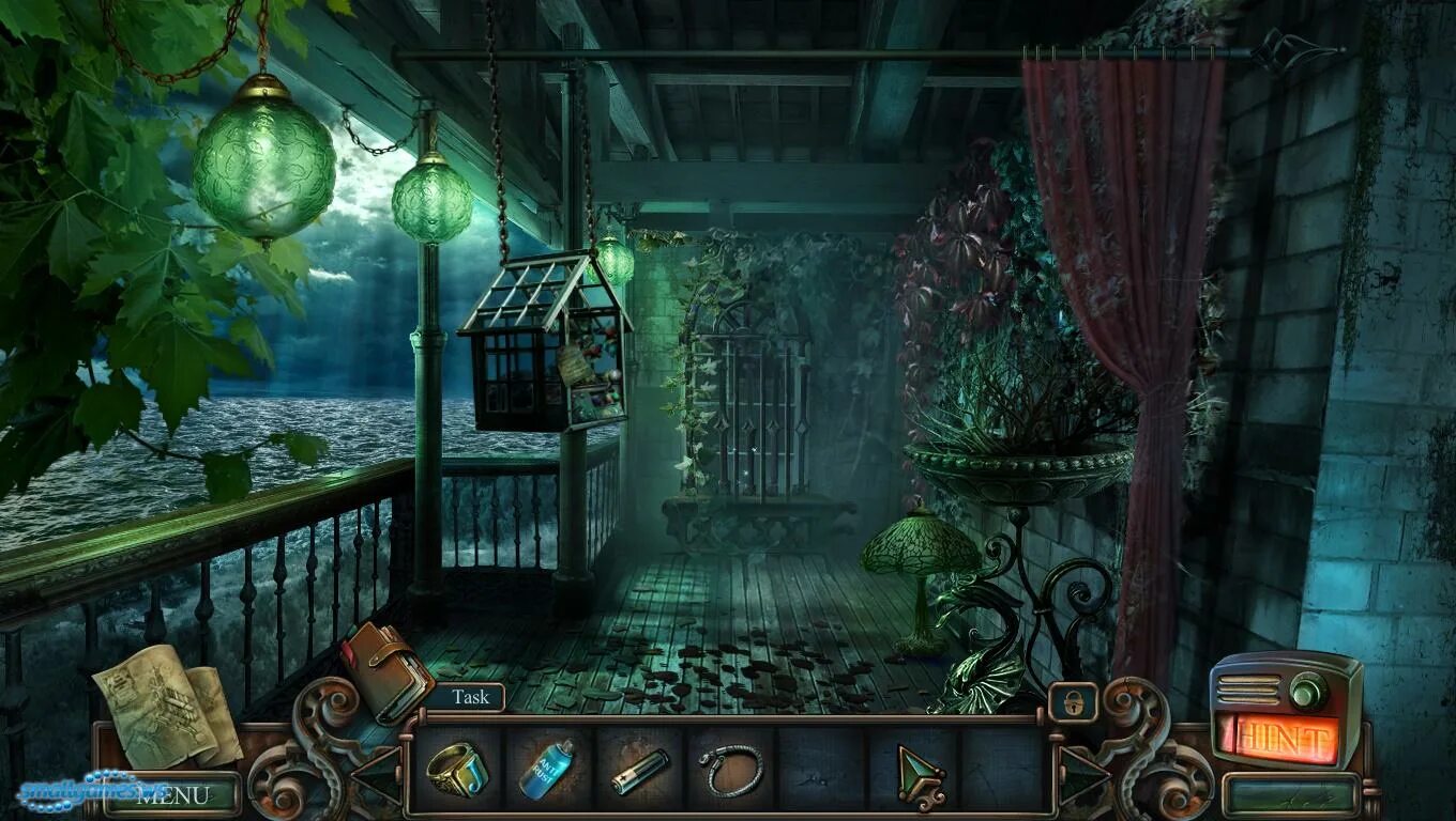 Дорм игра. Проклятый отель игра. haunted hotel 7 death sentence.